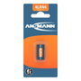 Ansmann 4LR44