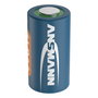 Ansmann 4LR44