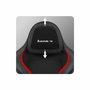 Silla Gaming Huzaro HZ-FORCE 4.6 CARBON