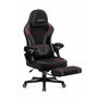 Silla Gaming Huzaro HZ-FORCE 4.6 CARBON