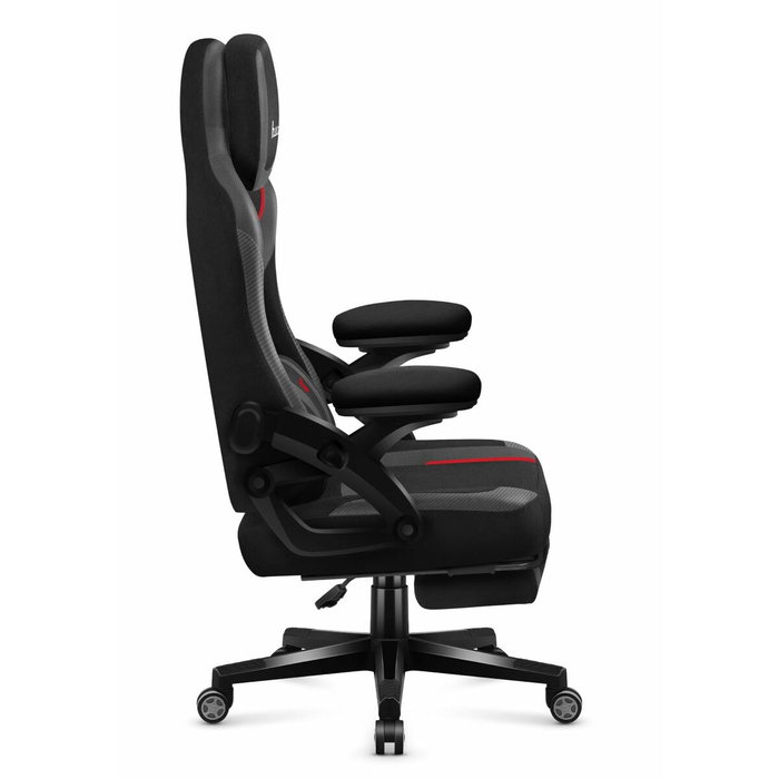 Silla Gaming Huzaro HZ-FORCE 4.6 CARBON Silla Gaming Huzaro HZ-FORCE 4.6 CARBON