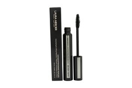 Laura Mercier Caviar Extravagant Mascara 8.5ml - Black