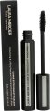 Laura Mercier Caviar Extravagant Mascara - Black