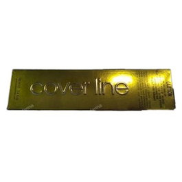 Cover Line Ammonia Free 5,5 100ml