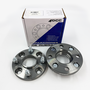 Occ Motorsport Separadores de Rueda 25mm PCD 5X108 Buje 63,3mm
