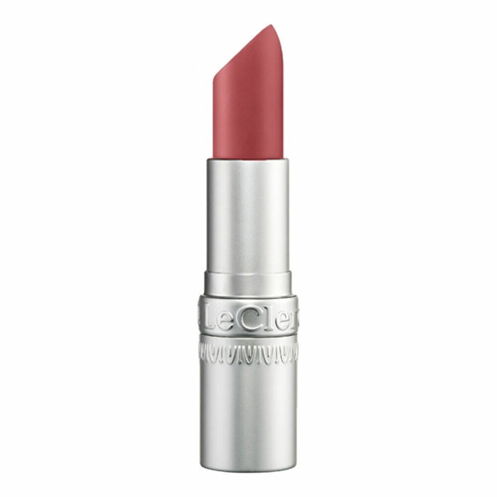 Leclerc Satin Lipstick 44 PERSONNEL Leclerc Satin Lipstick 44 PERSONNEL