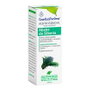 ESENTIAL AROMS Abeto de Siberia aceite esencial 100 ml