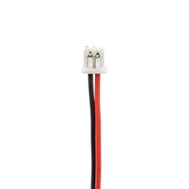 CoreParts Batería de Repuesto Litio-Polímero 620mAh 3.7V para Altavoz JBL ROCK