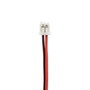 CoreParts Batería de Repuesto Litio-Polímero 620mAh 3.7V para Altavoz JBL ROCK