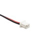CoreParts Batería de Repuesto Litio-Polímero 620mAh 3.7V para Altavoz JBL ROCK