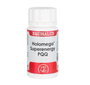 EQUISALUD Holomega Superenergy PQQ 50 cápsulas