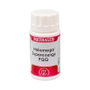 EQUISALUD Holomega Superenergy PQQ 50 cápsulas