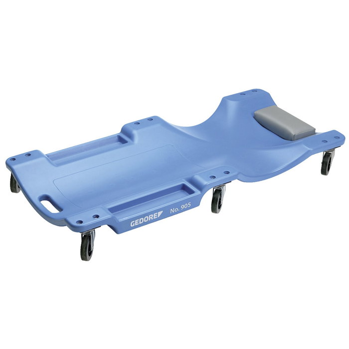 Gedore Roller Board Gedore Roller Board