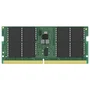 Kingston 8 GB DDR5 6400 MT/s SO-DIMM ValueRAM