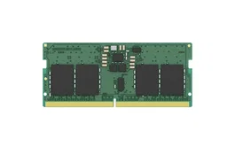 Kingston 8 GB DDR5 6400MT/s CL52 CSODIMM 1Rx16