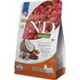 Farmina N&D Quinoa Skin & Coat Arenque Coco Mini 2,5kg