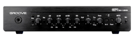 Cabezal de Bajo Groove800