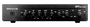 Cabezal de Bajo Groove800