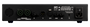 Cabezal de Bajo Groove800