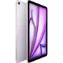 Apple iPad Air 11'' M4 Wi-Fi + Cellular 128GB Púrpura