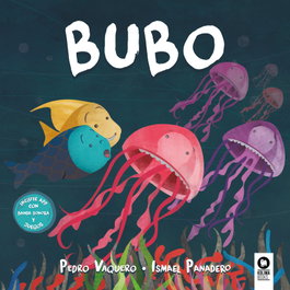 KOLIMA BUBO