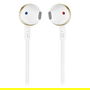 JBL Auriculares Inalámbricos Tune 205BT Champagner Gold