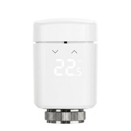 Eve Systems Eve Thermo (Matter) Pack de 2