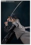 Byakuya Kuchiki Figura 15,5 cm Bleach: Thousand -Year Blood War S.H Figuarts
