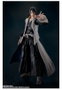 Byakuya Kuchiki Figura 15,5 cm Bleach: Thousand -Year Blood War S.H Figuarts