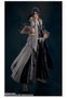 Byakuya Kuchiki Figura 15,5 cm Bleach: Thousand -Year Blood War S.H Figuarts