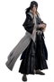 Byakuya Kuchiki Figura 15,5 cm Bleach: Thousand -Year Blood War S.H Figuarts