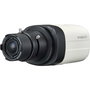 Hanwha Wisenet HCB-6000PH Cámara Analógica Full HD 2MP Ivory