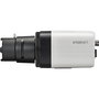 Hanwha Wisenet HCB-6000PH Cámara Analógica Full HD 2MP Ivory