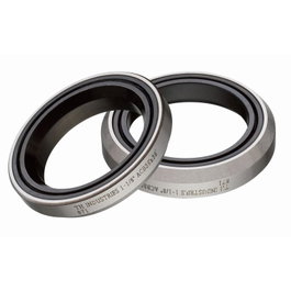FSA RODAMIENTO TH-070E ACB 45°x45° 1.5" DUALS MR170