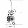Galix Abeja solar