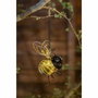 Galix Abeja solar