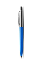 Boligrafo Parker Jotter Original Azul
