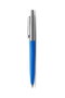 Parker Jotter Original Azul