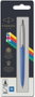 Parker Jotter Original Azul