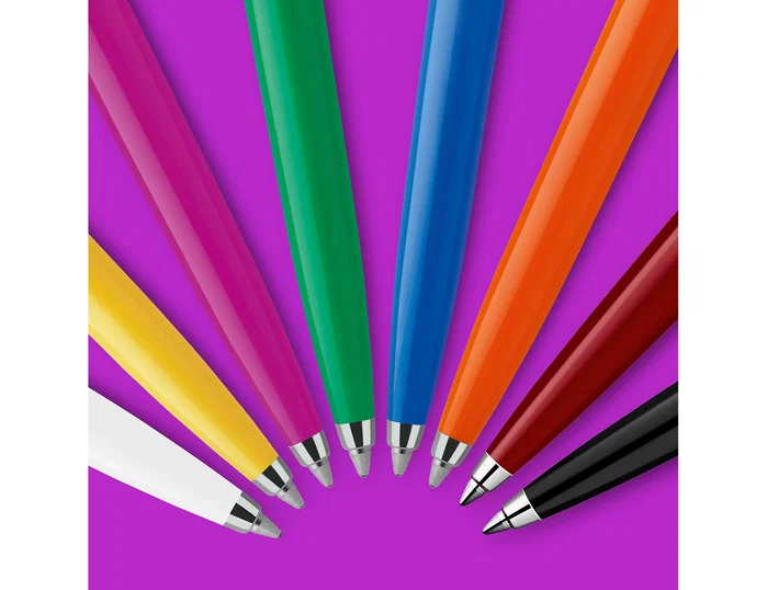 Parker Jotter Original Azul
