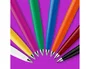 Parker Jotter Original Azul
