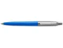 Parker Jotter Original Azul