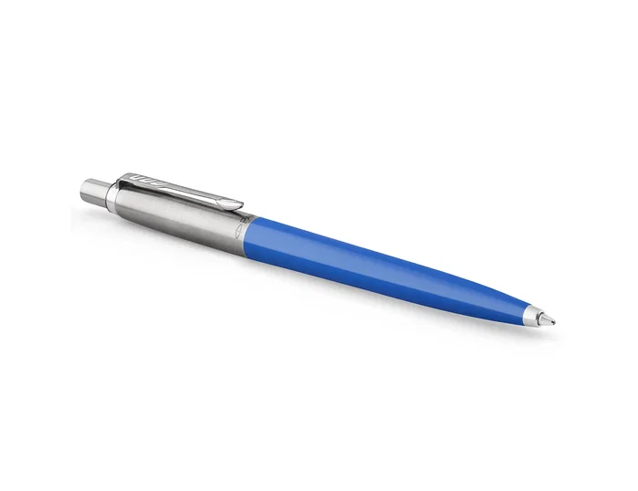 Parker Jotter Original Azul