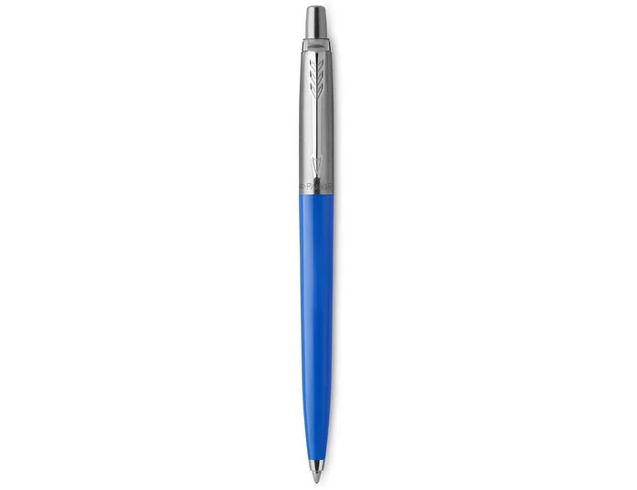 Parker Jotter Original Azul