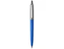 Parker Jotter Original Azul