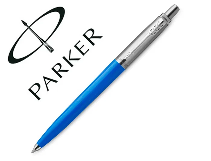 Parker Jotter Original Azul