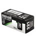 MAXELL Pilas Micro SR0616SW 1,55V