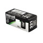 MAXELL Pilas Micro SR0616SW 1,55V