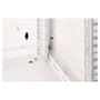 Digitus Armario de Pared Serie Unique 16U 820x600x600mm Gris