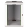 Digitus Armario de Pared Serie Unique 16U 820x600x600mm Gris